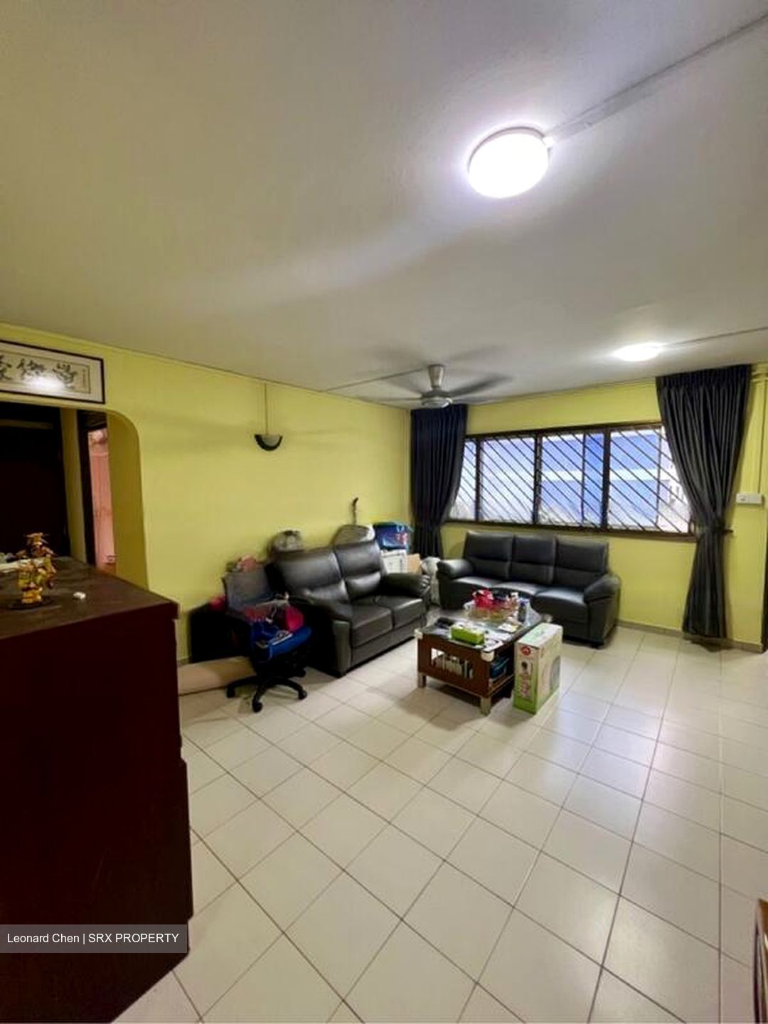 Blk 917 Jurong West Street 91 (Jurong West), HDB 4 Rooms #434840271